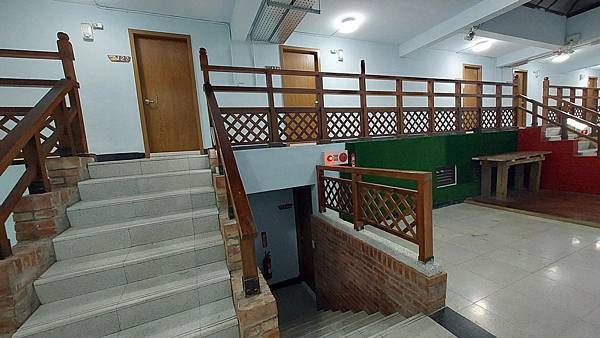 前進惠蓀林場!!!想走的步道都在這裡~海量步道彙總~ 前進惠蓀林場!!!想走的步道都在這裡~海量步道彙總~