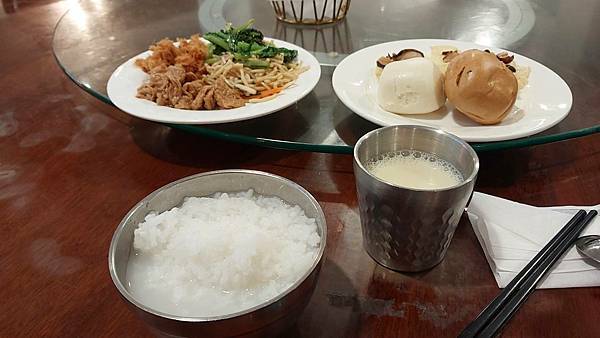 前進惠蓀林場!!!想走的步道都在這裡~海量步道彙總~ 前進惠蓀林場!!!想走的步道都在這裡~海量步道彙總~