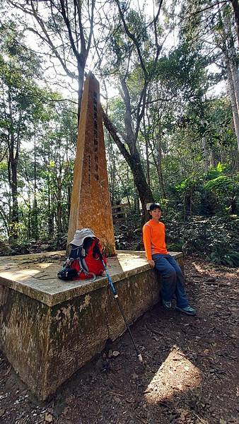 前進惠蓀林場!!!想走的步道都在這裡~海量步道彙總~ 前進惠蓀林場!!!想走的步道都在這裡~海量步道彙總~