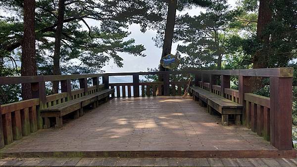 前進惠蓀林場!!!想走的步道都在這裡~海量步道彙總~ 前進惠蓀林場!!!想走的步道都在這裡~海量步道彙總~