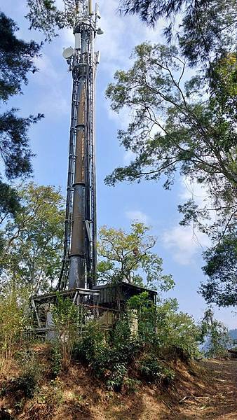 前進惠蓀林場!!!想走的步道都在這裡~海量步道彙總~ 前進惠蓀林場!!!想走的步道都在這裡~海量步道彙總~