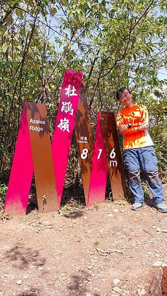 前進惠蓀林場!!!想走的步道都在這裡~海量步道彙總~ 前進惠蓀林場!!!想走的步道都在這裡~海量步道彙總~