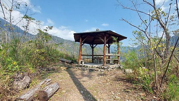 前進惠蓀林場!!!想走的步道都在這裡~海量步道彙總~ 前進惠蓀林場!!!想走的步道都在這裡~海量步道彙總~