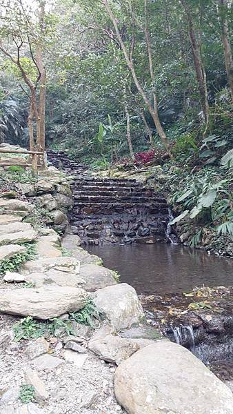 前進惠蓀林場!!!想走的步道都在這裡~海量步道彙總~ 前進惠蓀林場!!!想走的步道都在這裡~海量步道彙總~