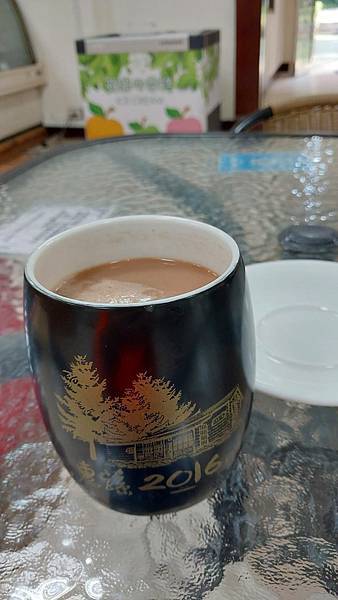 前進惠蓀林場!!!想走的步道都在這裡~海量步道彙總~ 前進惠蓀林場!!!想走的步道都在這裡~海量步道彙總~