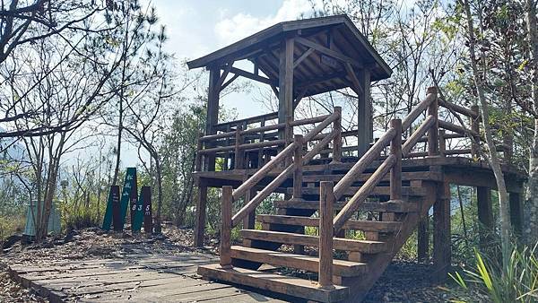 前進惠蓀林場!!!想走的步道都在這裡~海量步道彙總~ 前進惠蓀林場!!!想走的步道都在這裡~海量步道彙總~