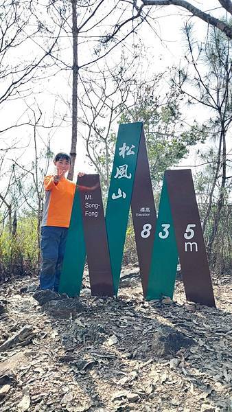 前進惠蓀林場!!!想走的步道都在這裡~海量步道彙總~ 前進惠蓀林場!!!想走的步道都在這裡~海量步道彙總~