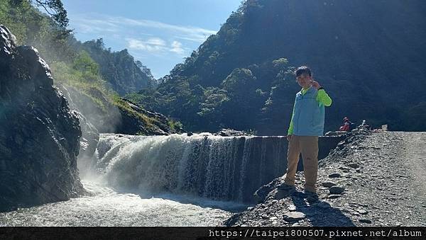 前進惠蓀林場🌲!!!想走的步道都在這裡~海量步道集合🍀~ 前進惠蓀林場🌲!!!想走的步道都在這裡~海量步道集合🍀~