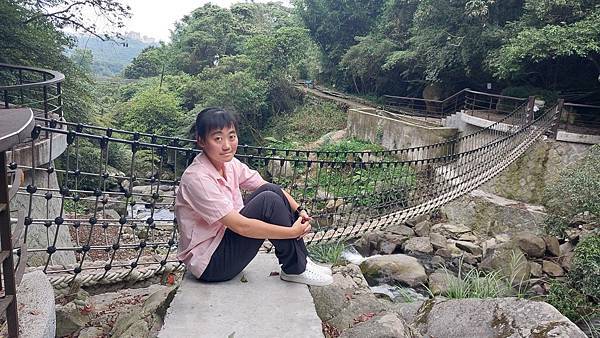 133642_0.jpg 133642_0.jpg