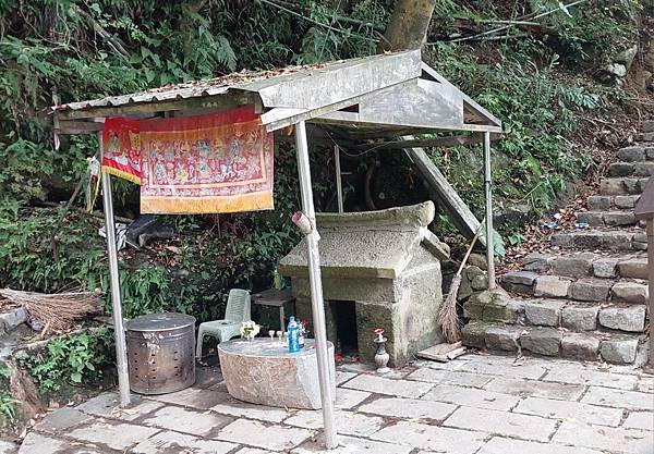 133644_0.jpg 133644_0.jpg