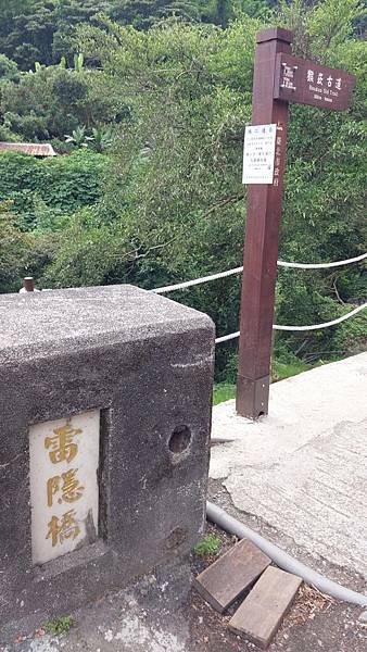 133643_0.jpg 133643_0.jpg