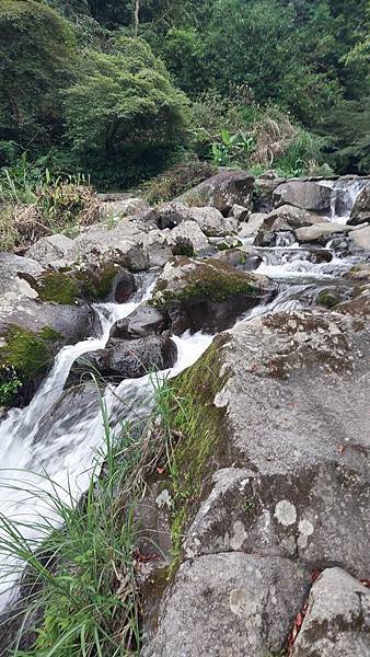 133645_0.jpg 133645_0.jpg