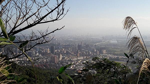 20161117_152127.jpg 20161117_152127.jpg