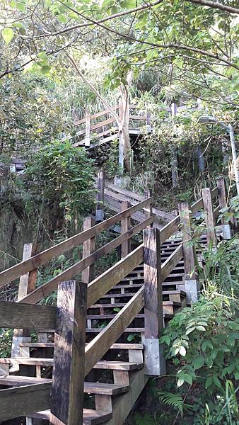 20161117_145859.jpg 20161117_145859.jpg