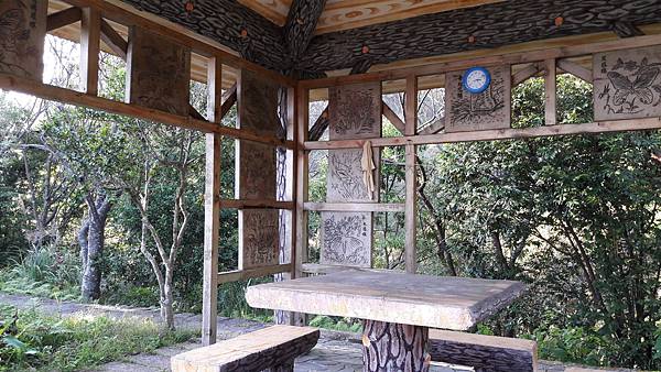 20161117_152200.jpg 20161117_152200.jpg