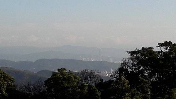 20161117_154610.jpg 20161117_154610.jpg