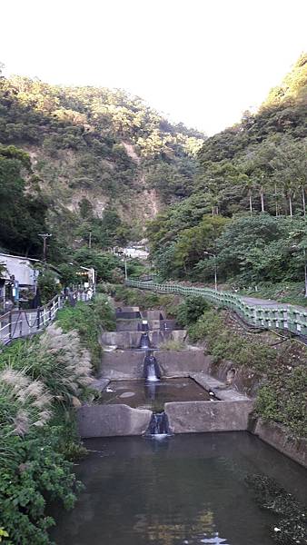 20161117_161454.jpg 20161117_161454.jpg