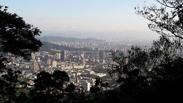 20161117_155828.jpg 20161117_155828.jpg