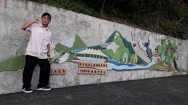 20161117_162842.jpg 20161117_162842.jpg