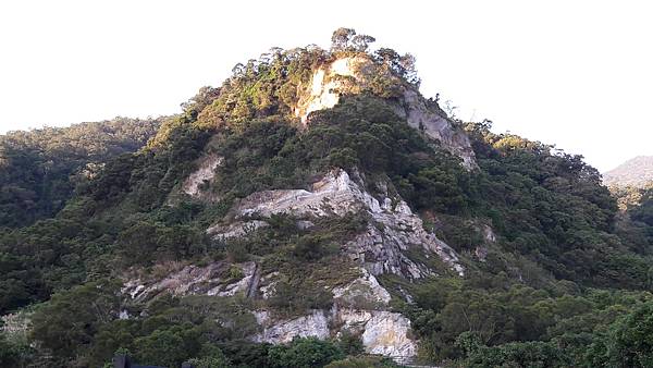 20161117_163141.jpg 20161117_163141.jpg