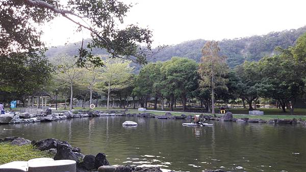 20161117_163457.jpg 20161117_163457.jpg