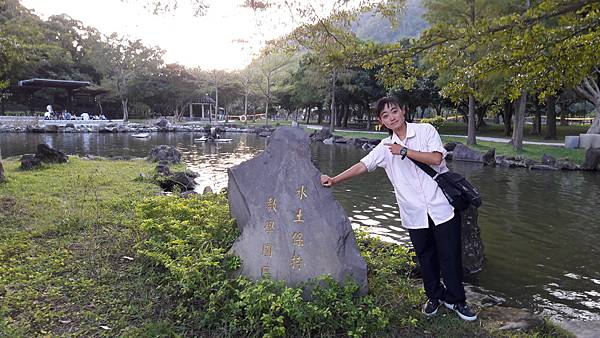 20161117_163934.jpg 20161117_163934.jpg