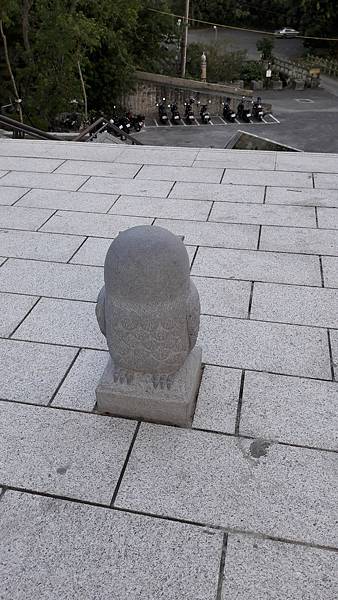 20161117_164255.jpg 20161117_164255.jpg