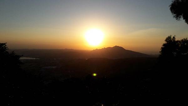 153312_0.jpg 153312_0.jpg