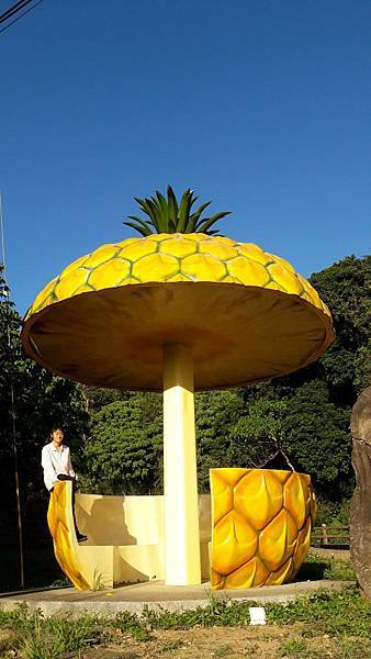 153311_0.jpg 153311_0.jpg