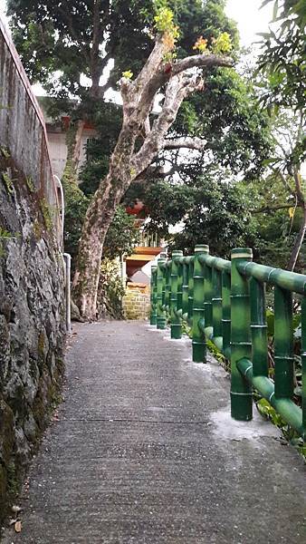 153315_0.jpg 153315_0.jpg