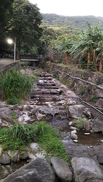 153314_0.jpg 153314_0.jpg