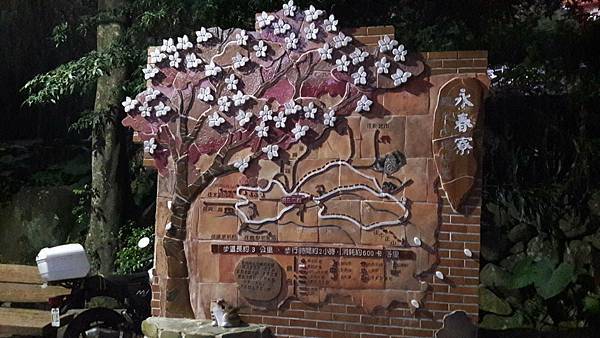 153313_0.jpg 153313_0.jpg