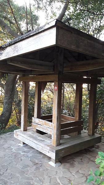 153316_0.jpg 153316_0.jpg