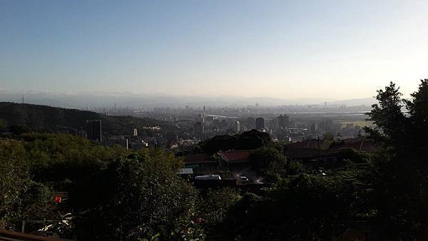 153317_0.jpg 153317_0.jpg