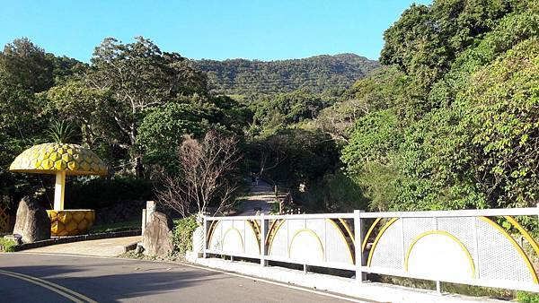 153318_0.jpg 153318_0.jpg