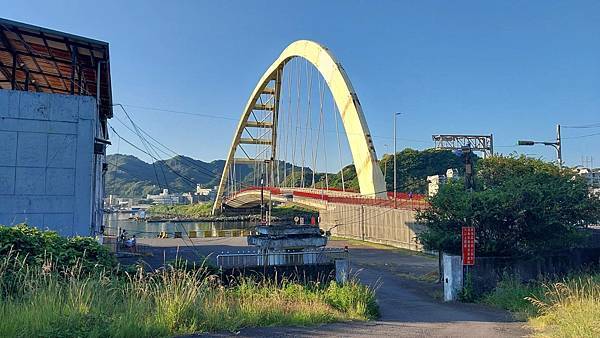 【生態考察】北方三島前進~造訪遠得要命的神祕王國 【生態考察】北方三島前進~造訪遠得要命的神祕王國