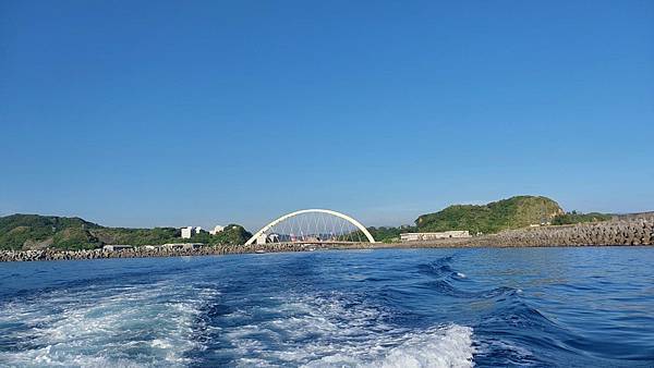 【生態考察】北方三島前進~造訪遠得要命的神祕王國 【生態考察】北方三島前進~造訪遠得要命的神祕王國