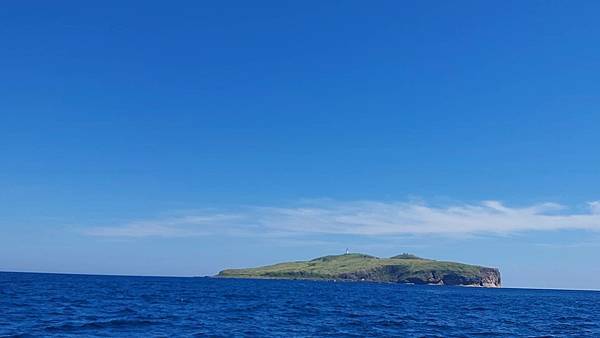 【生態考察】北方三島前進~造訪遠得要命的神祕王國 【生態考察】北方三島前進~造訪遠得要命的神祕王國