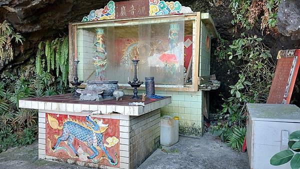 【生態考察】北方三島前進~造訪遠得要命的神祕王國 【生態考察】北方三島前進~造訪遠得要命的神祕王國