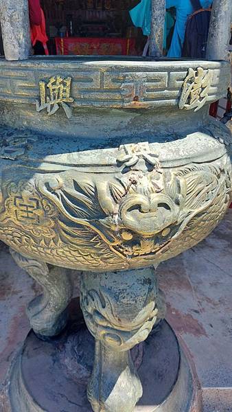 【生態考察】北方三島前進~造訪遠得要命的神祕王國 【生態考察】北方三島前進~造訪遠得要命的神祕王國