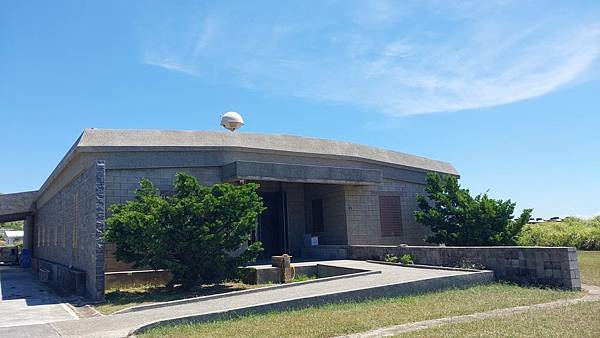 【生態考察】北方三島前進~造訪遠得要命的神祕王國 【生態考察】北方三島前進~造訪遠得要命的神祕王國