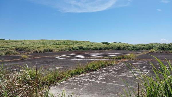 【生態考察】北方三島前進~造訪遠得要命的神祕王國 【生態考察】北方三島前進~造訪遠得要命的神祕王國