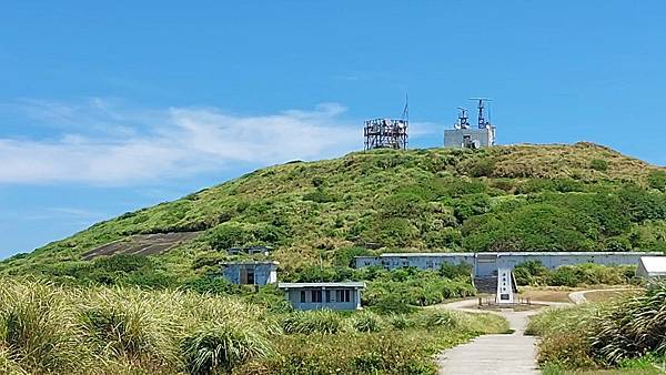 【生態考察】北方三島前進~造訪遠得要命的神祕王國 【生態考察】北方三島前進~造訪遠得要命的神祕王國