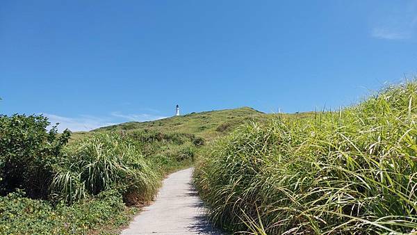 【生態考察】北方三島前進~造訪遠得要命的神祕王國 【生態考察】北方三島前進~造訪遠得要命的神祕王國