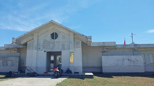 【生態考察】北方三島前進~造訪遠得要命的神祕王國 【生態考察】北方三島前進~造訪遠得要命的神祕王國