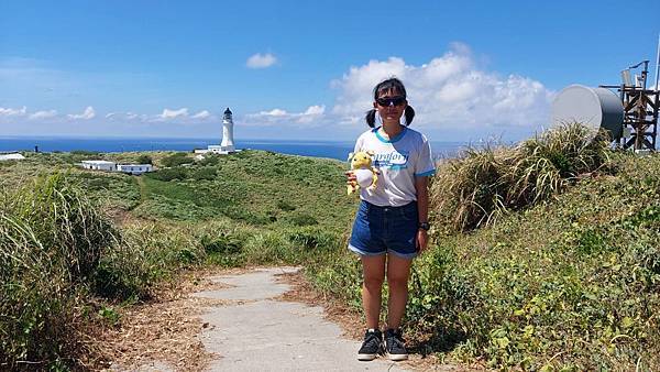 【生態考察】北方三島前進~造訪遠得要命的神祕王國 【生態考察】北方三島前進~造訪遠得要命的神祕王國