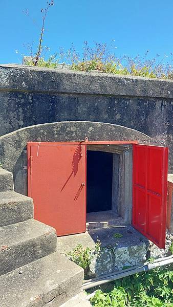 【生態考察】北方三島前進~造訪遠得要命的神祕王國 【生態考察】北方三島前進~造訪遠得要命的神祕王國