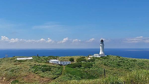 【生態考察】北方三島前進~造訪遠得要命的神祕王國 【生態考察】北方三島前進~造訪遠得要命的神祕王國