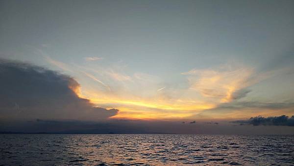 【生態考察】北方三島前進~造訪遠得要命的神祕王國 【生態考察】北方三島前進~造訪遠得要命的神祕王國