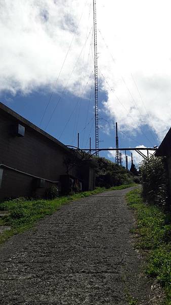 160962_0.jpg 160962_0.jpg